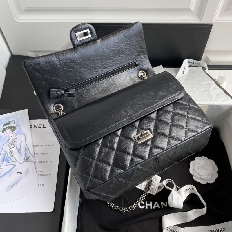 Chanel CF Series Bags